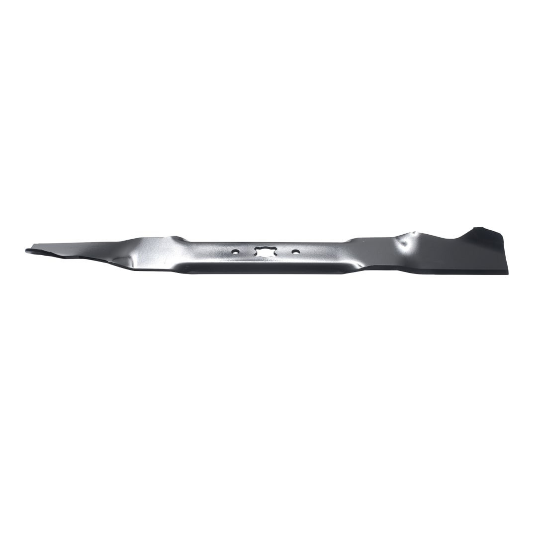 Replacement Blades for 20" Cub Cadet Push Mower, Set of 1 (98-066)