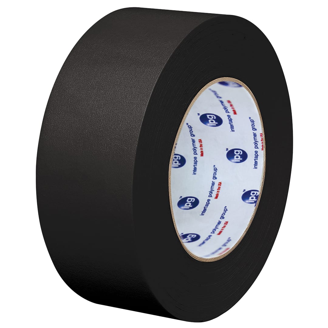 PB1 Moisture Resistant Specialty Paper Masking Tape