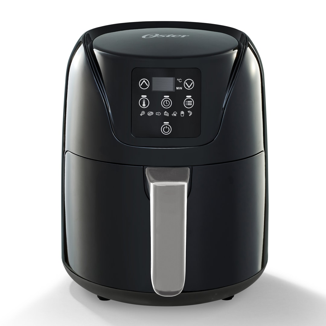 AIR FRYER OS 4L DIGITAL
