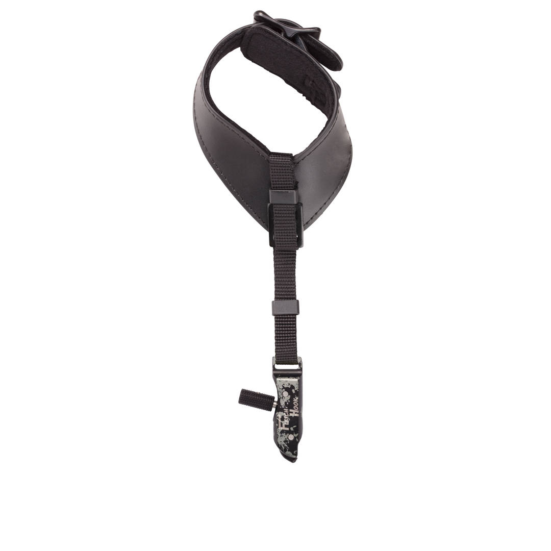 Fletcher Fletch Hook Release w