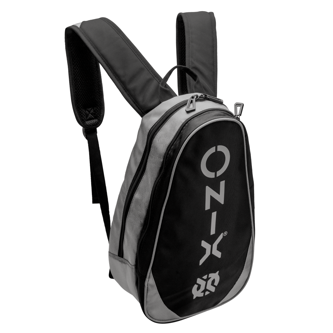 ONIX Pickleball Pro Team Mini