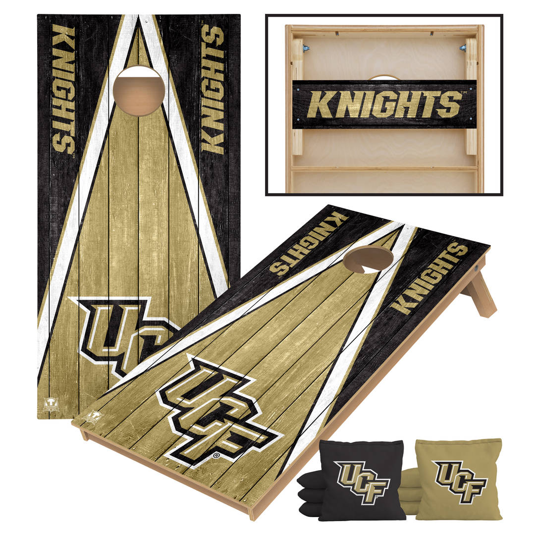 University of Central Florida