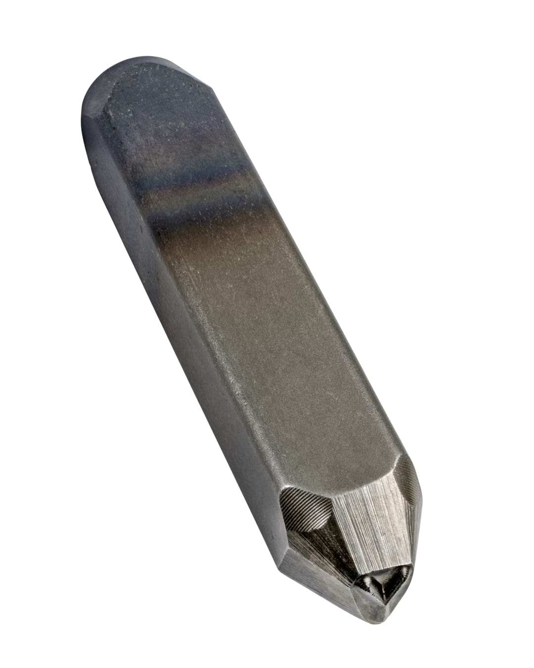 Stamp Sort-1/8" Rhino Y