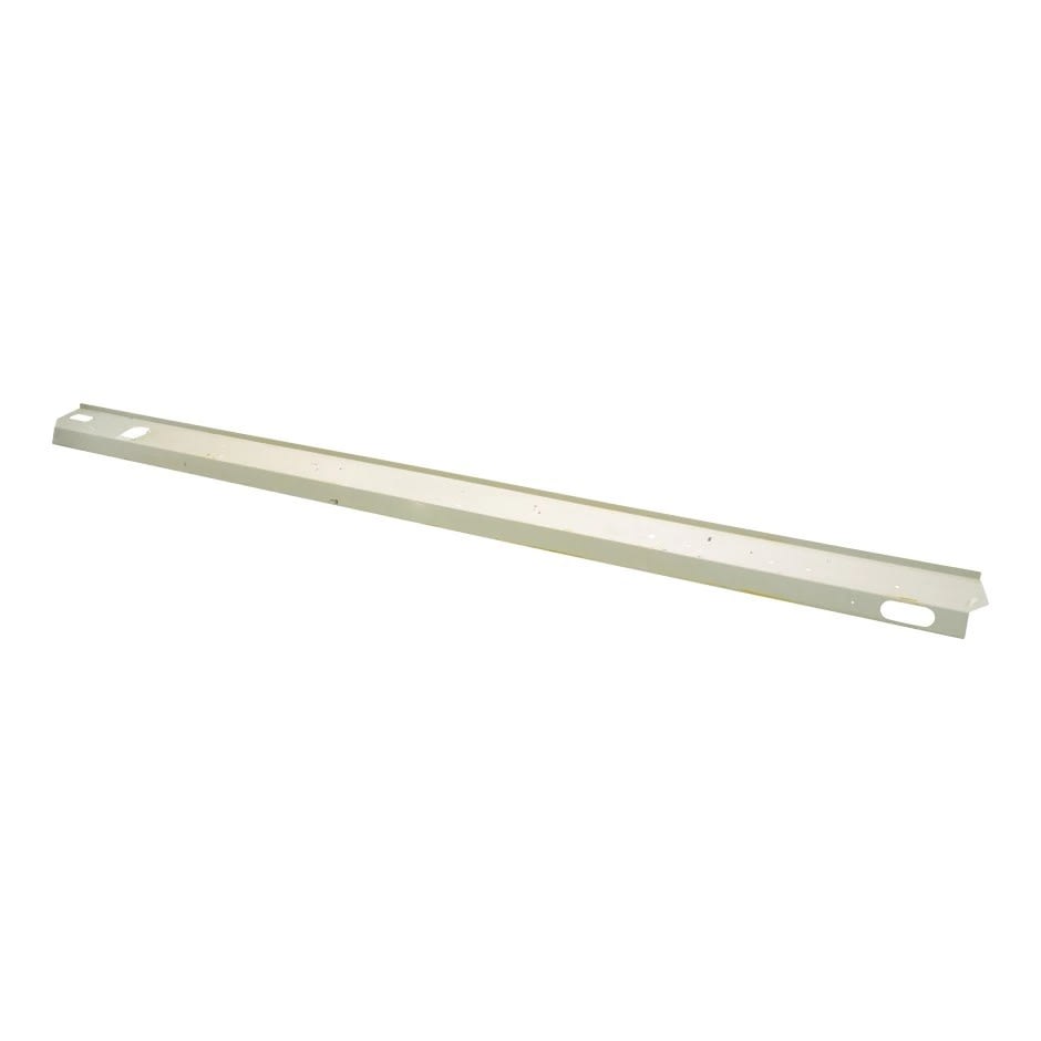Wastebuilt® Replacement for McNeilus Fender Body Right Hand With ATL