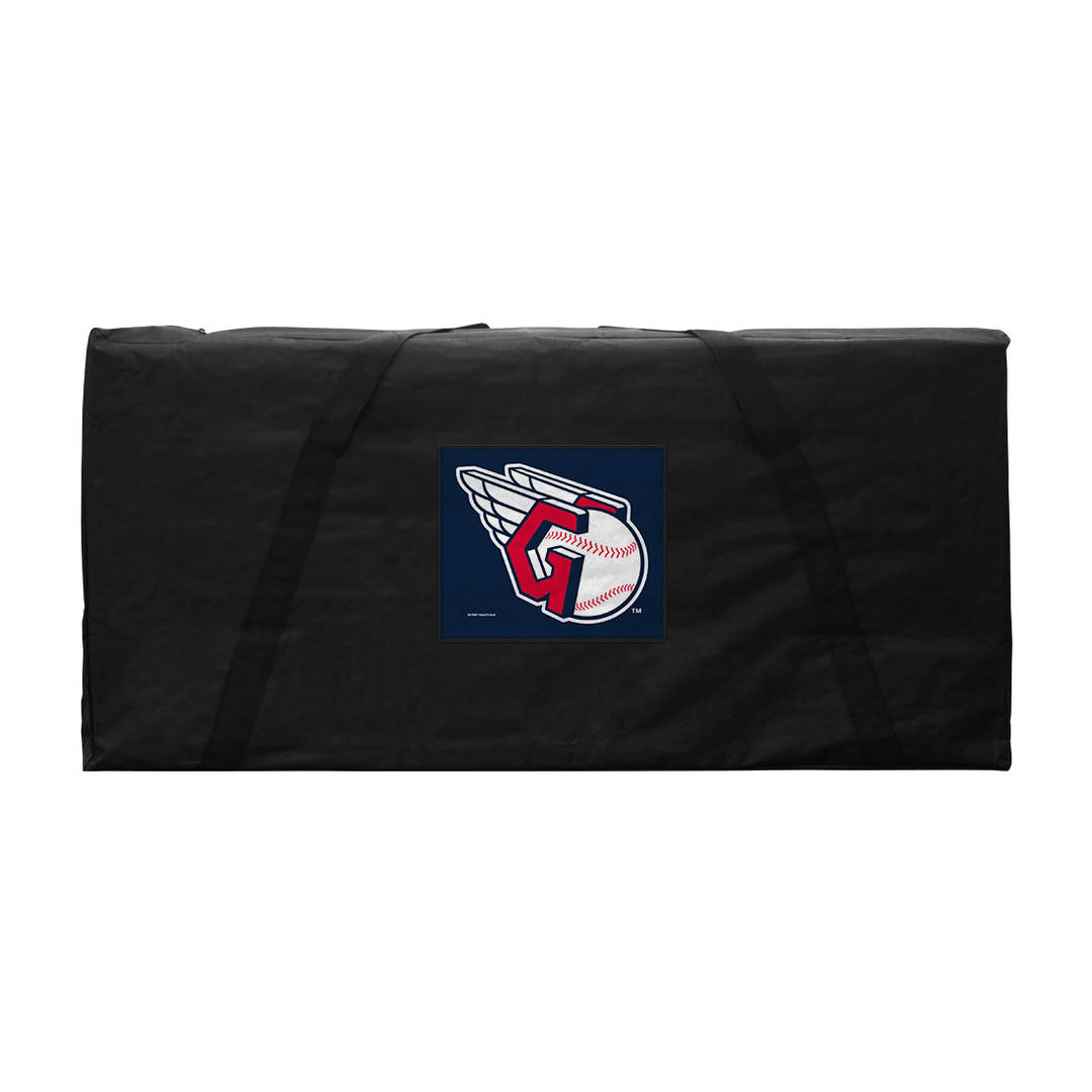 Cleveland Guardians | Cornhole