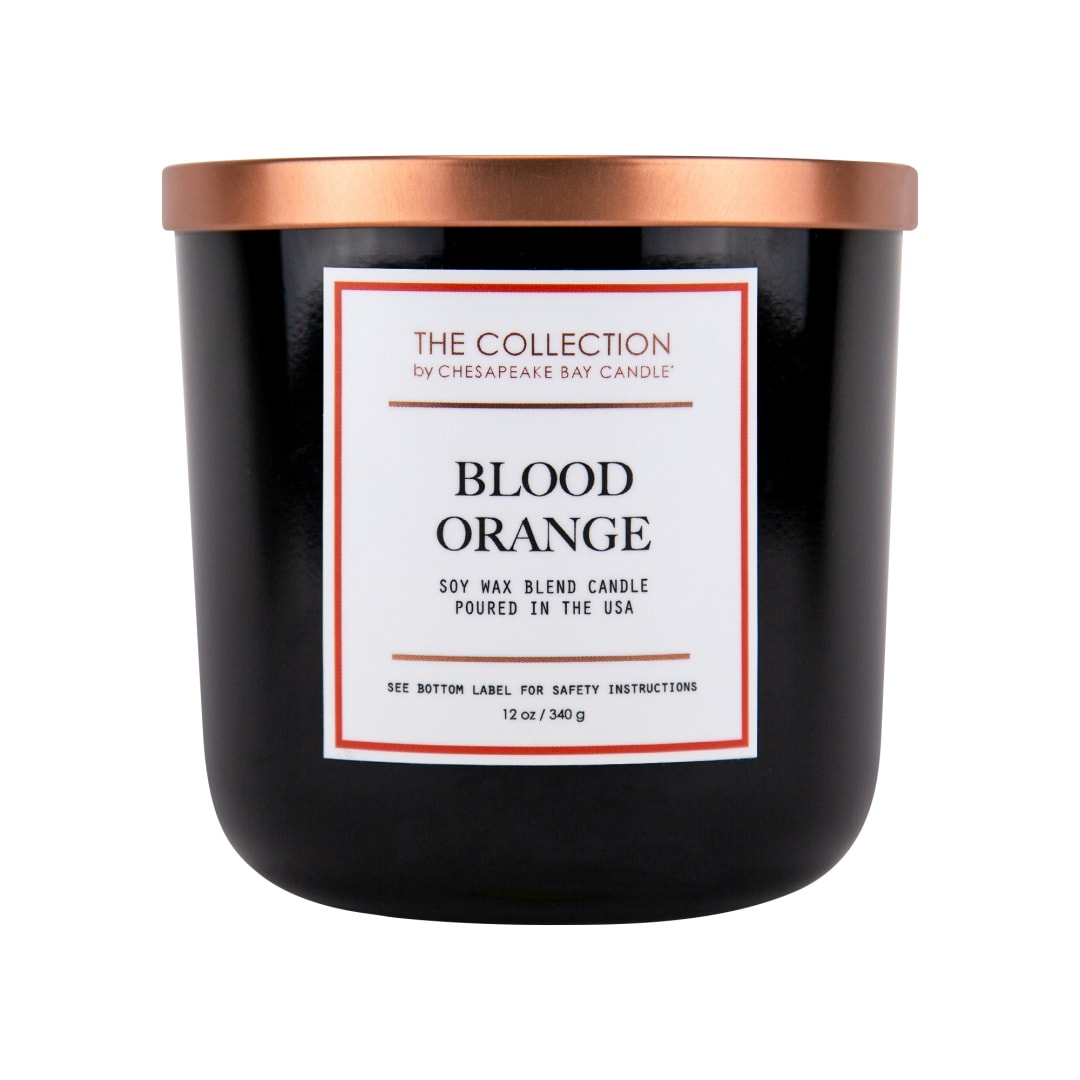JAR-CB UC MED2 BLD ORNG
