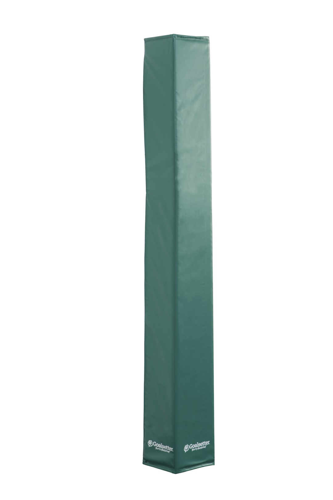 Goalsetter Basketball Pole Pad