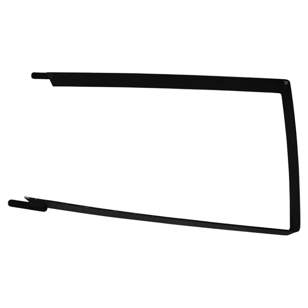 Galbreath™ Mounting Strap Oil Reservoir