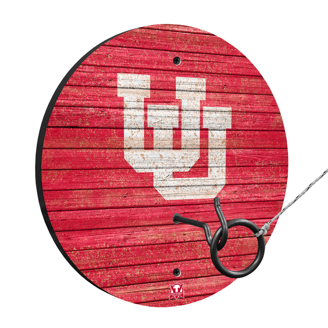 University of Utah Utes | Hook