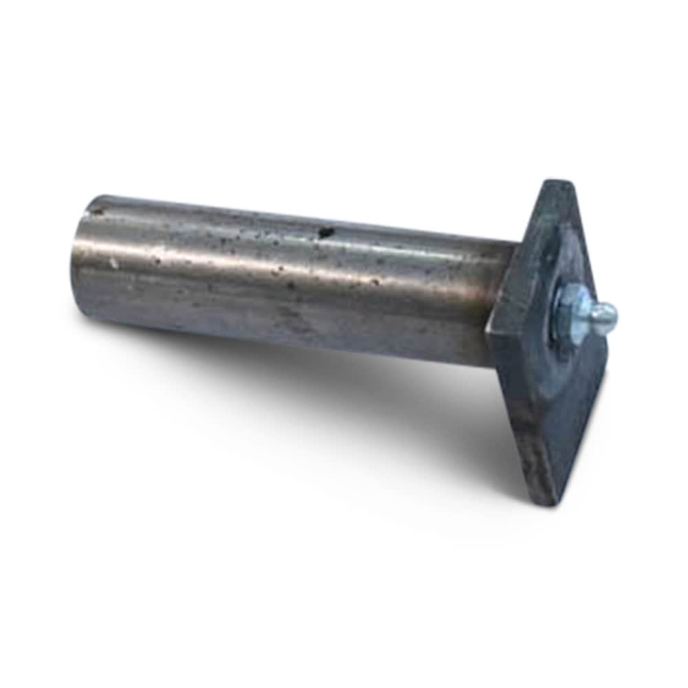 Pioneer™ Arm, Pivot Pin With Grease Fitting