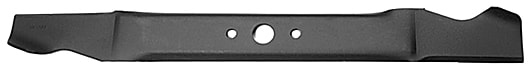 Mower Blades, 20"
