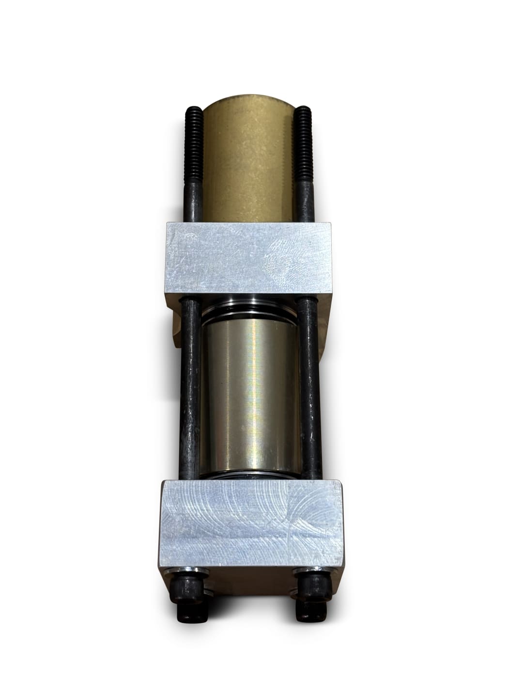 Wastebuilt® Replacement for Curbtender Air Shifter