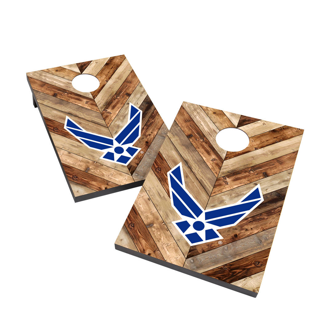 US Air Force | 2x3 Bag Toss
