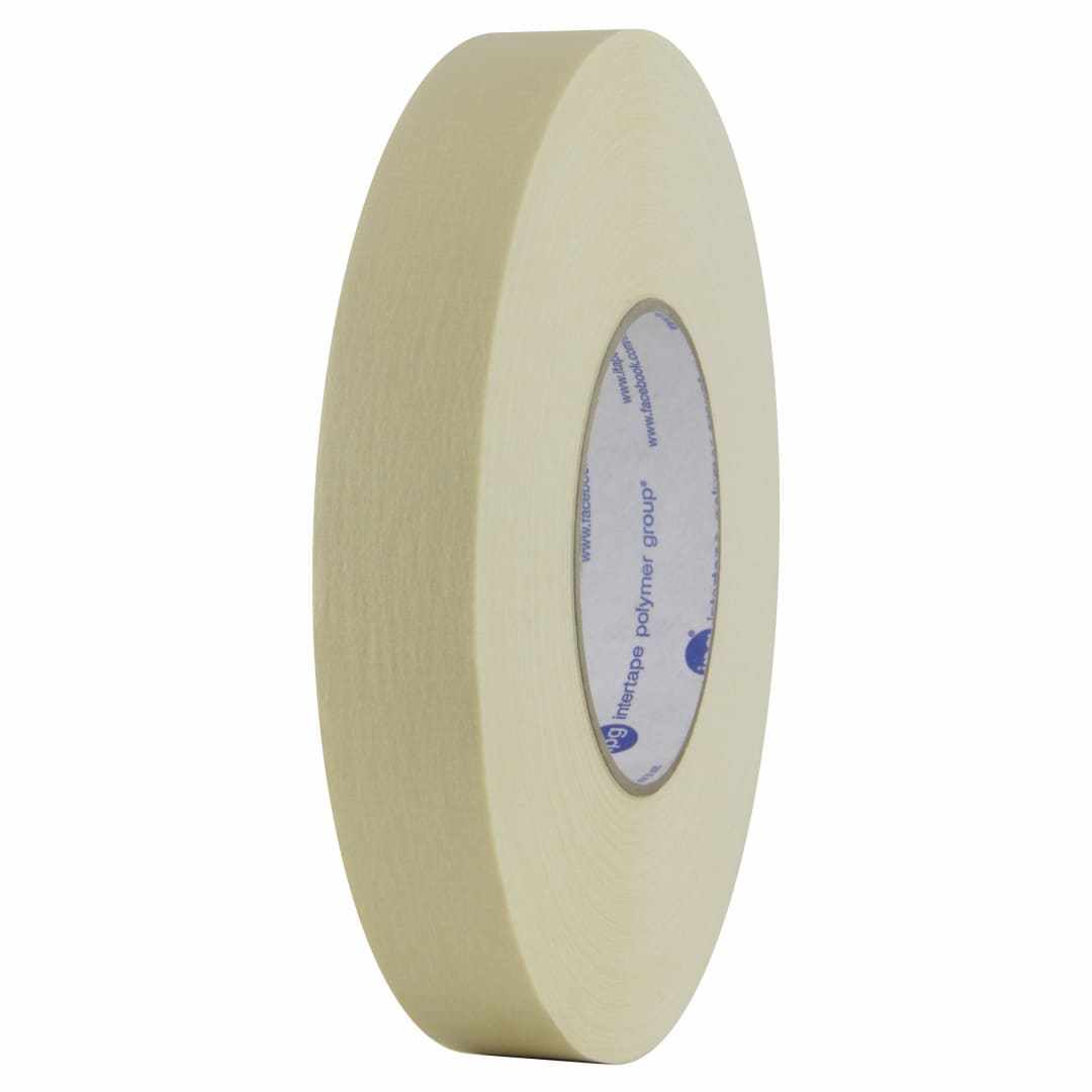 758 Utility Grade Reinforced Paper