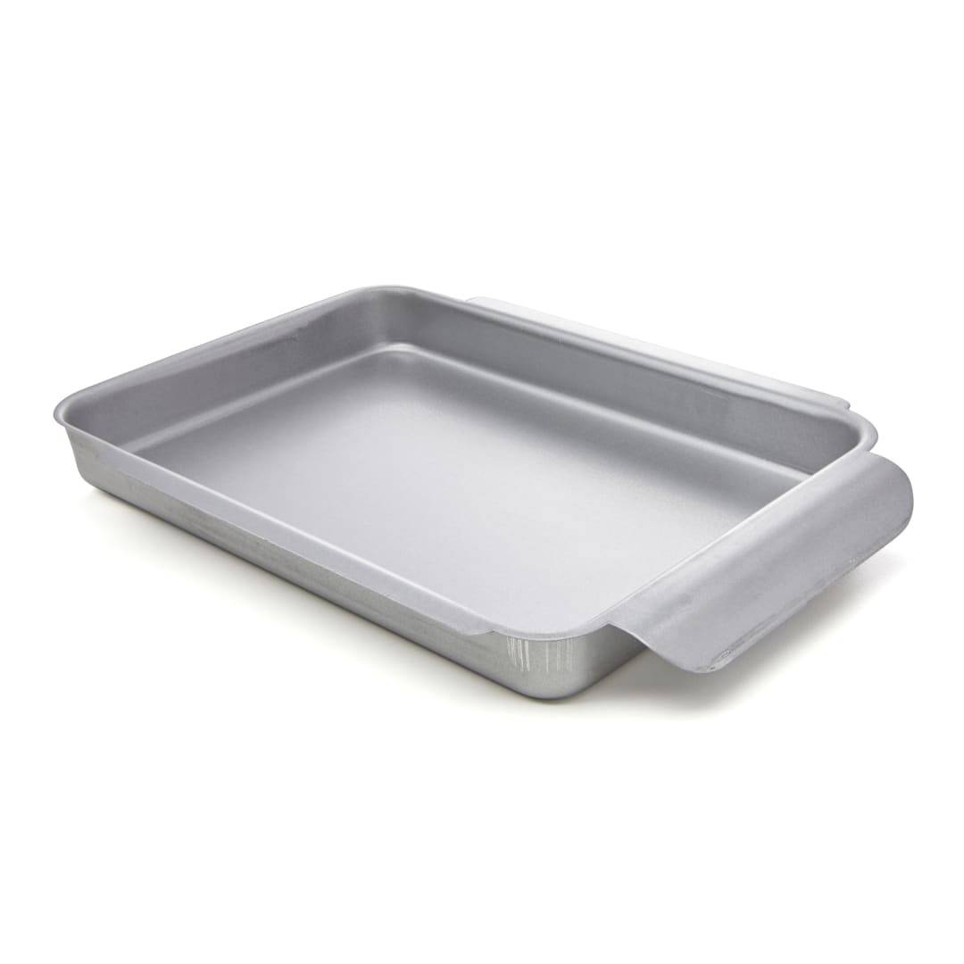 GREASE TRAY C001