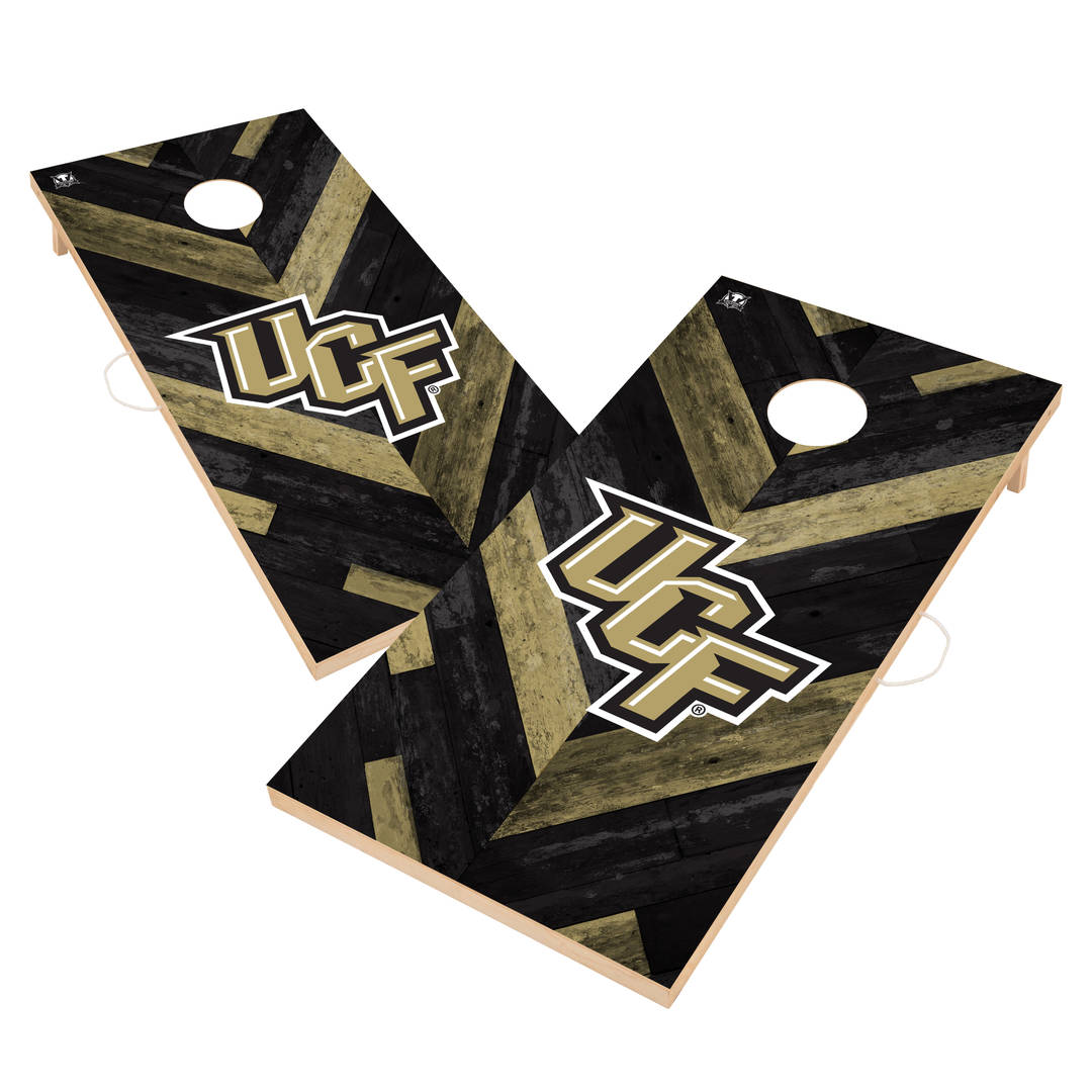 University of Central Florida