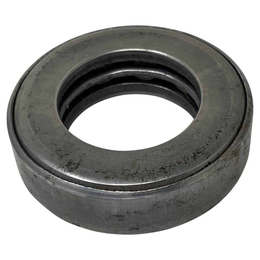 Wastebuilt® Replacement for Dempster Turnbuckle Bearing DM2