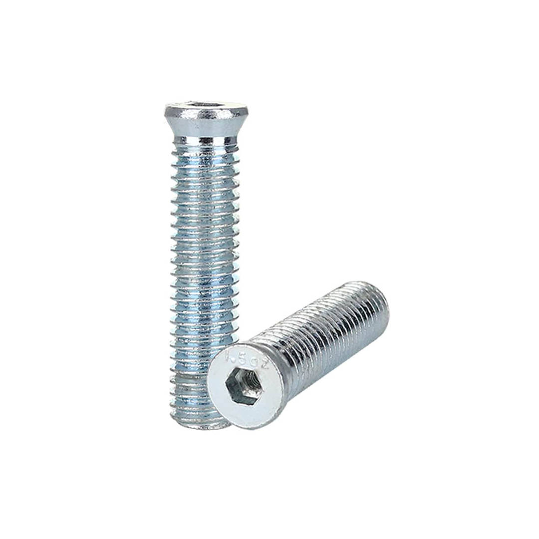Cue Accessories Weight Bolt
