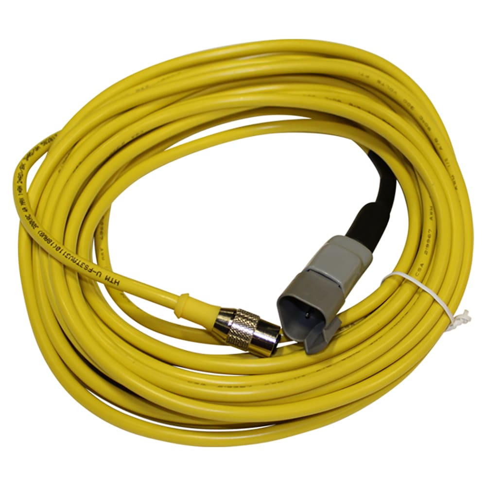 Wastebuilt® Replacement for Heil 380" Proximity Switch Cable