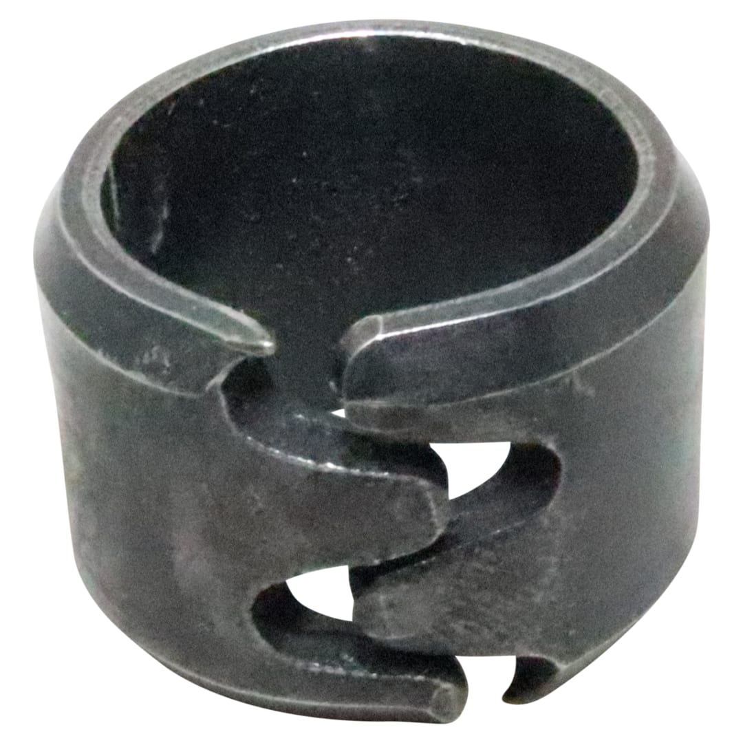 Wastebuilt® Replacement for McNeilus Bushing, Connector 1OD X .75ID X .75 L