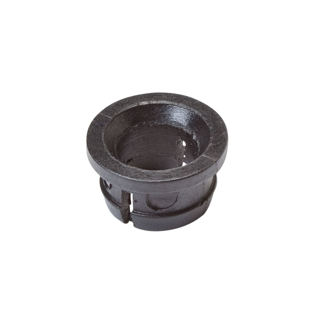 Bushing, Plastic Flange, MTD