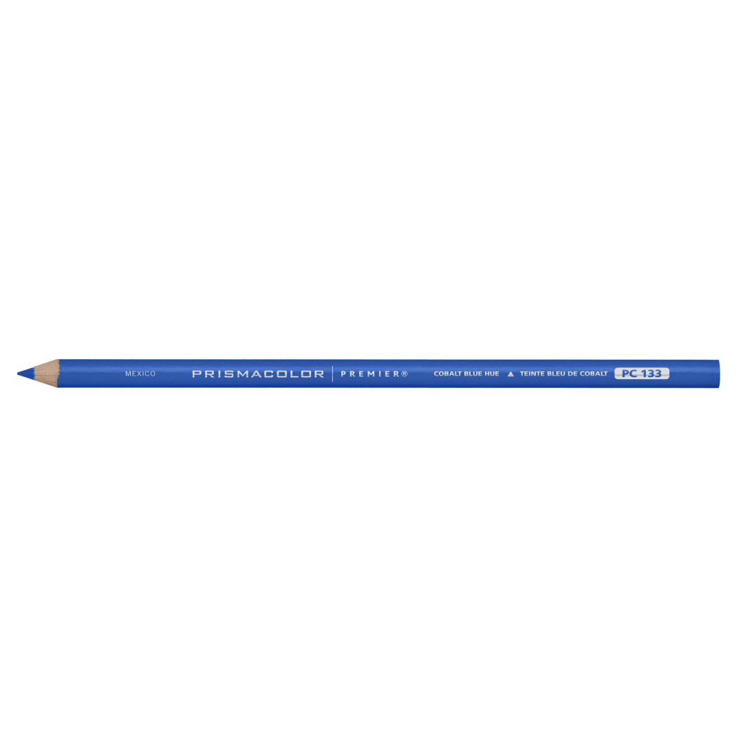PC 133 COBALT BLUE HUE CP