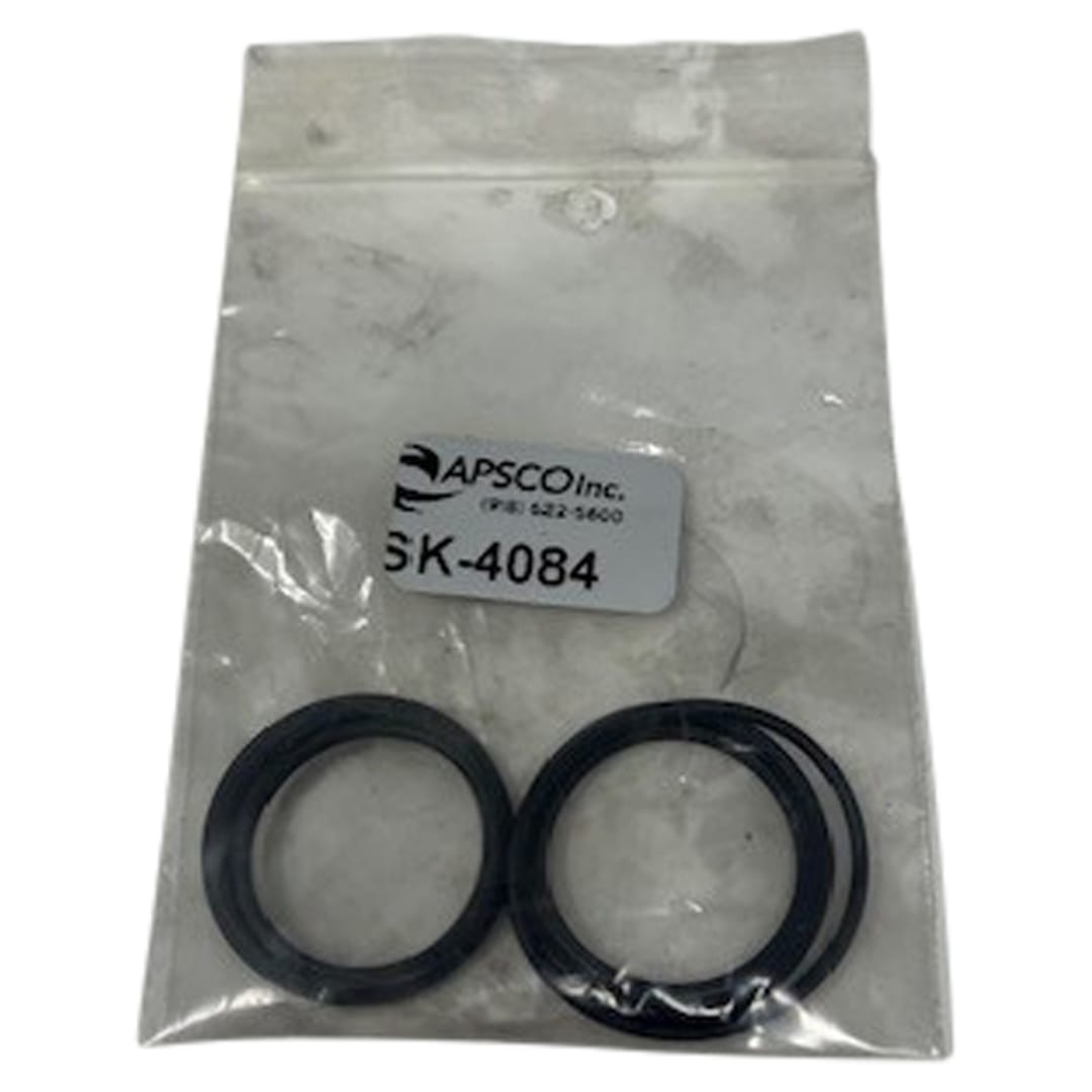 Wastebuilt® Replacement for Florig Seal Kit for C-3520-DM
