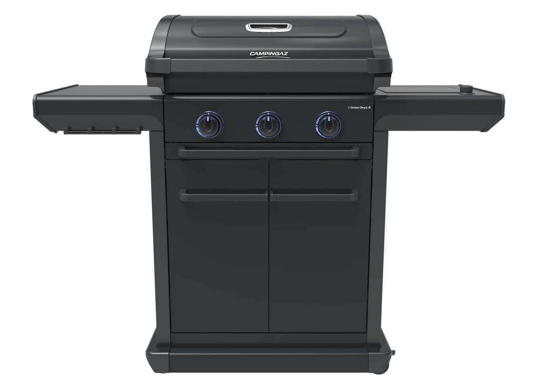 BBQ 3 SERIES ONYX S (DE)