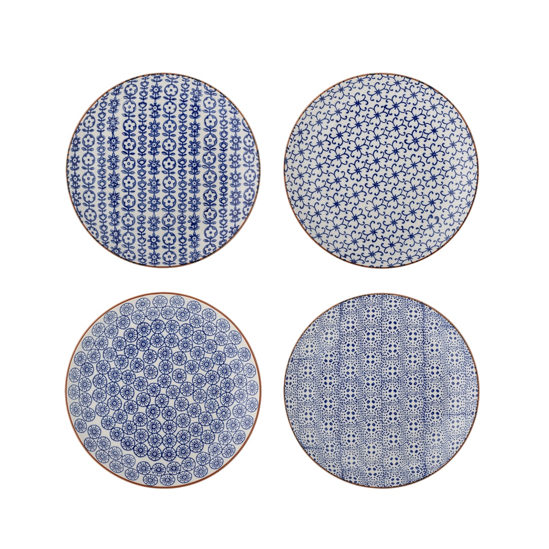 Tableware
