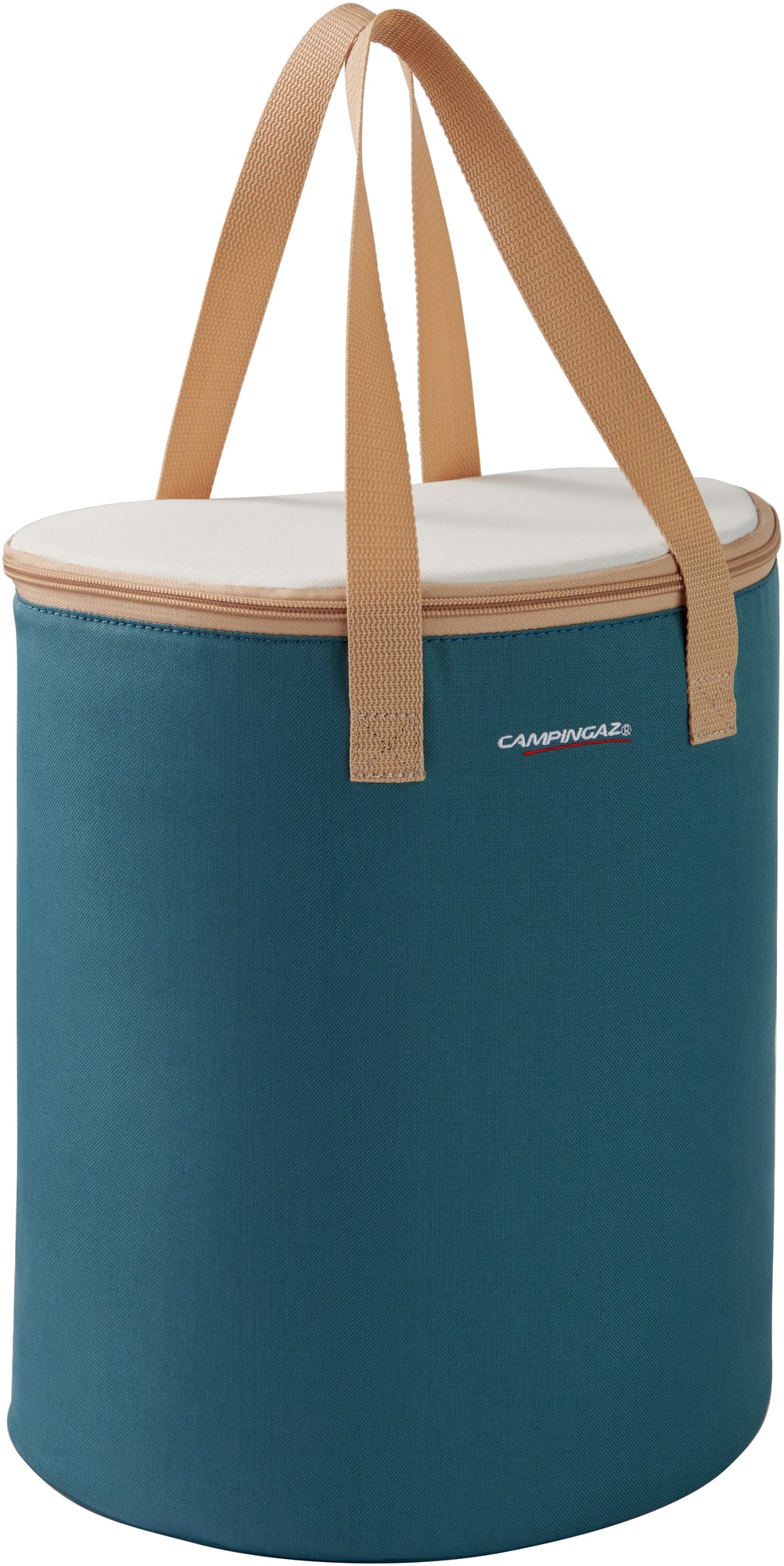 COOLER FOLD'N COOL ESSENTIAL BAG 15L