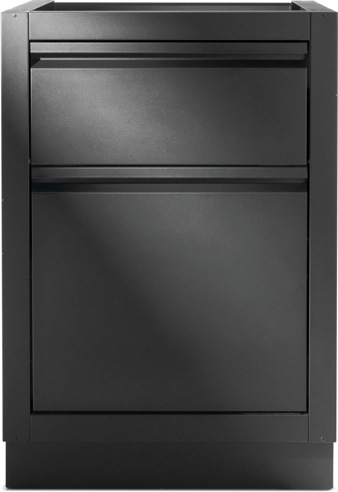 OASIS® Waste Drawer Cabinet