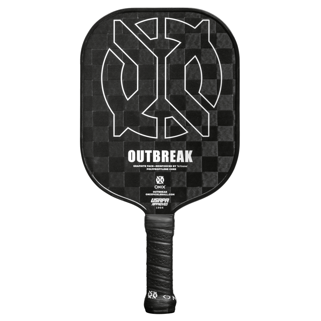 ONIX Outbreak Pickleball Paddl