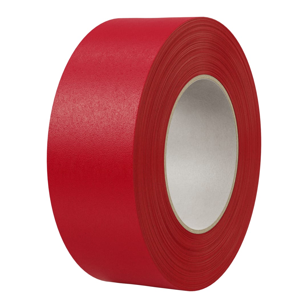 546 Specialty Identification Flatback Tape