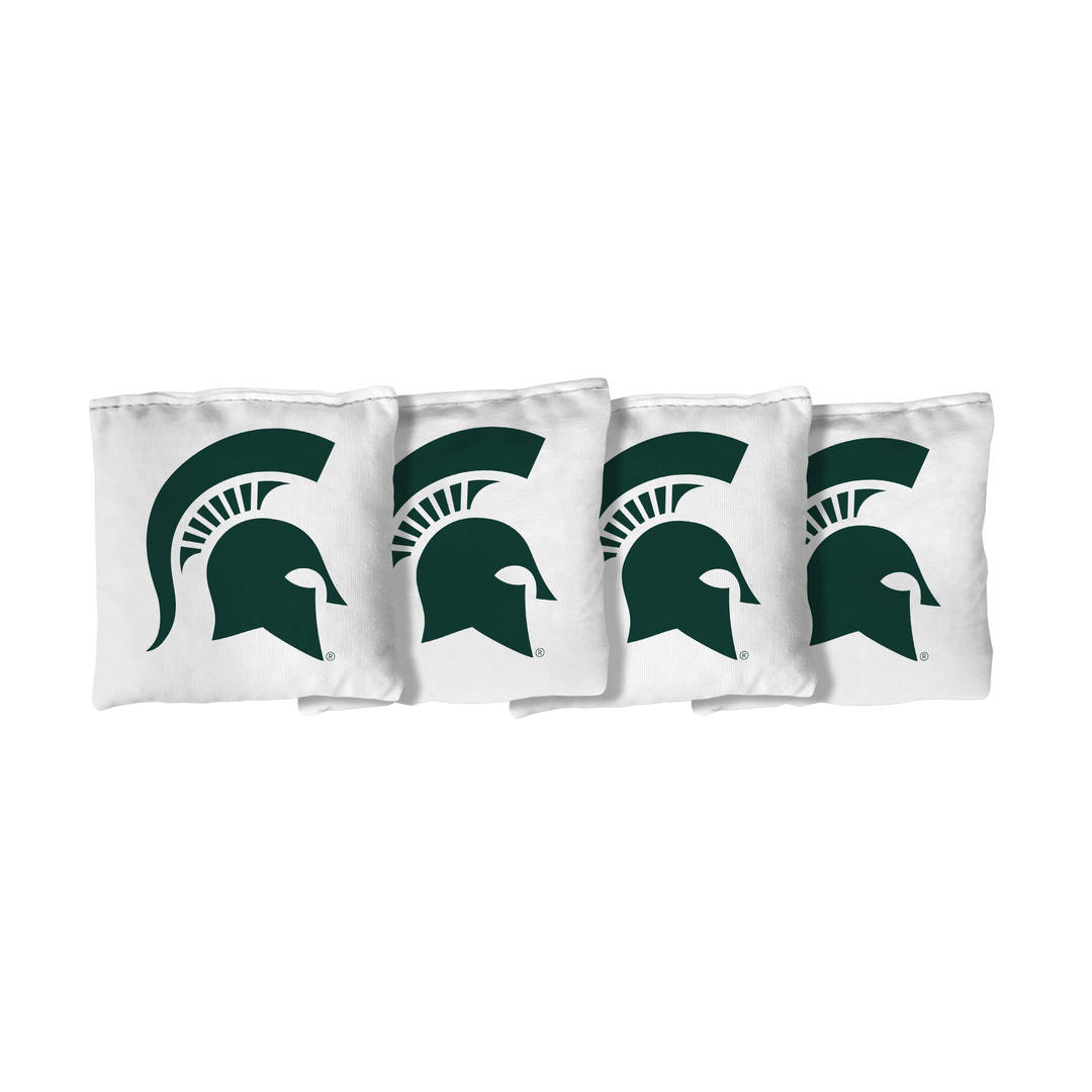 Michigan State University Spar