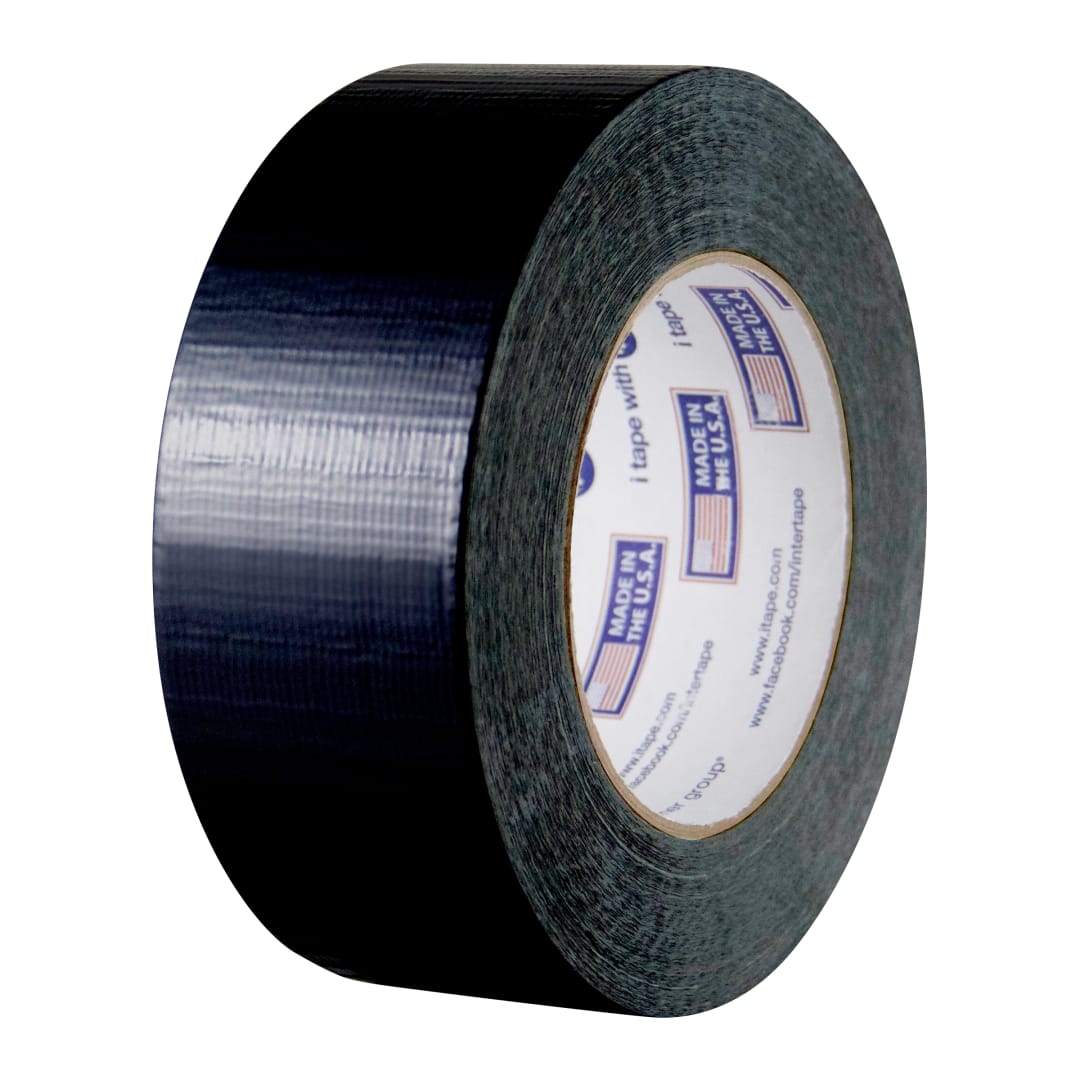 AC15 8 Mil Utility Duct Tape