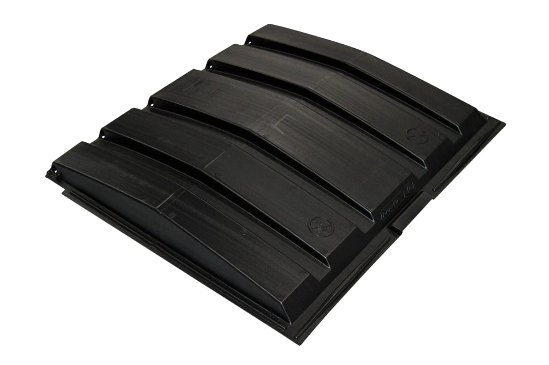 Galbreath™ 31 x 27 Plastic Lid