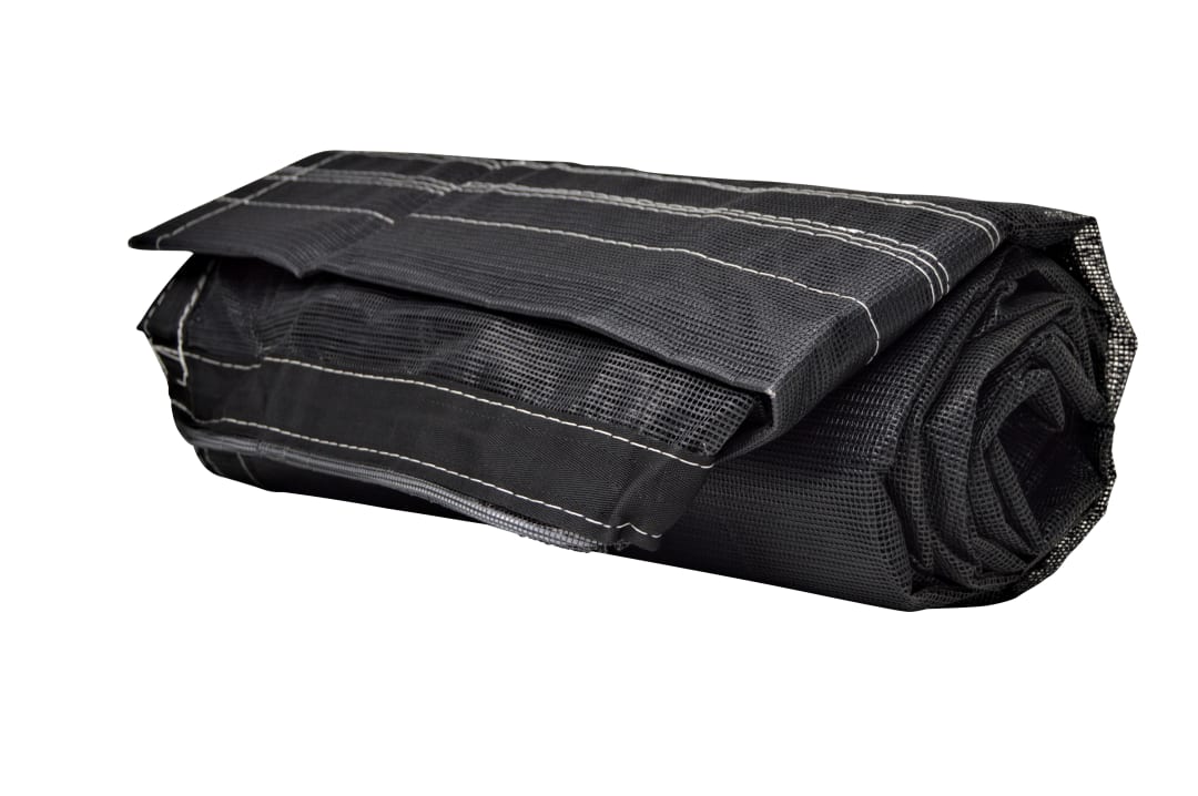 Pioneer™ 7' X 16' Tarp