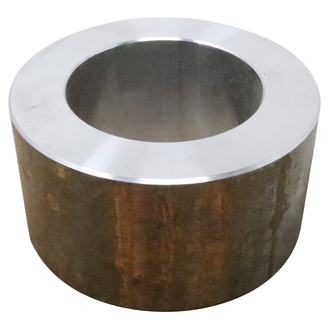 Galbreath™ Spacer Collar 6"X4"X2.5"