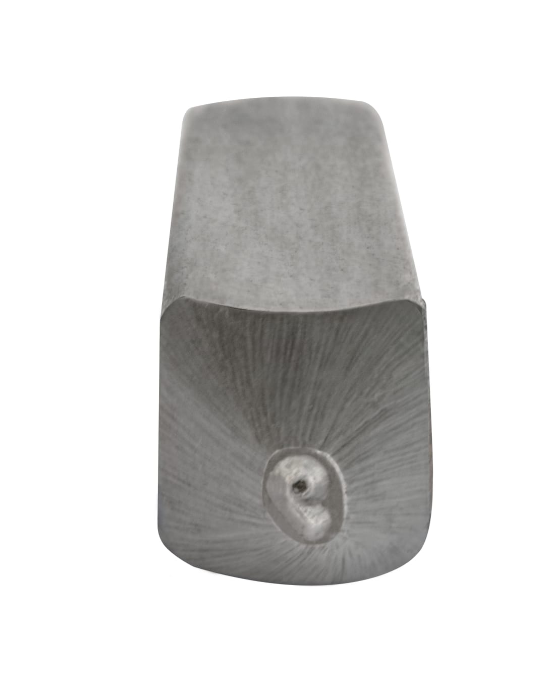 Stamp Sort-1/4" Standard Comma