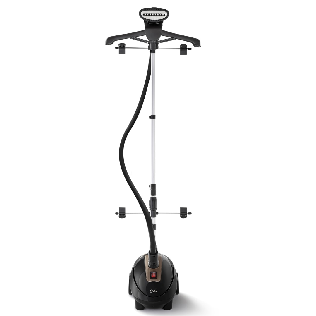 OSTER_ESFLOOR STAND STEAMER