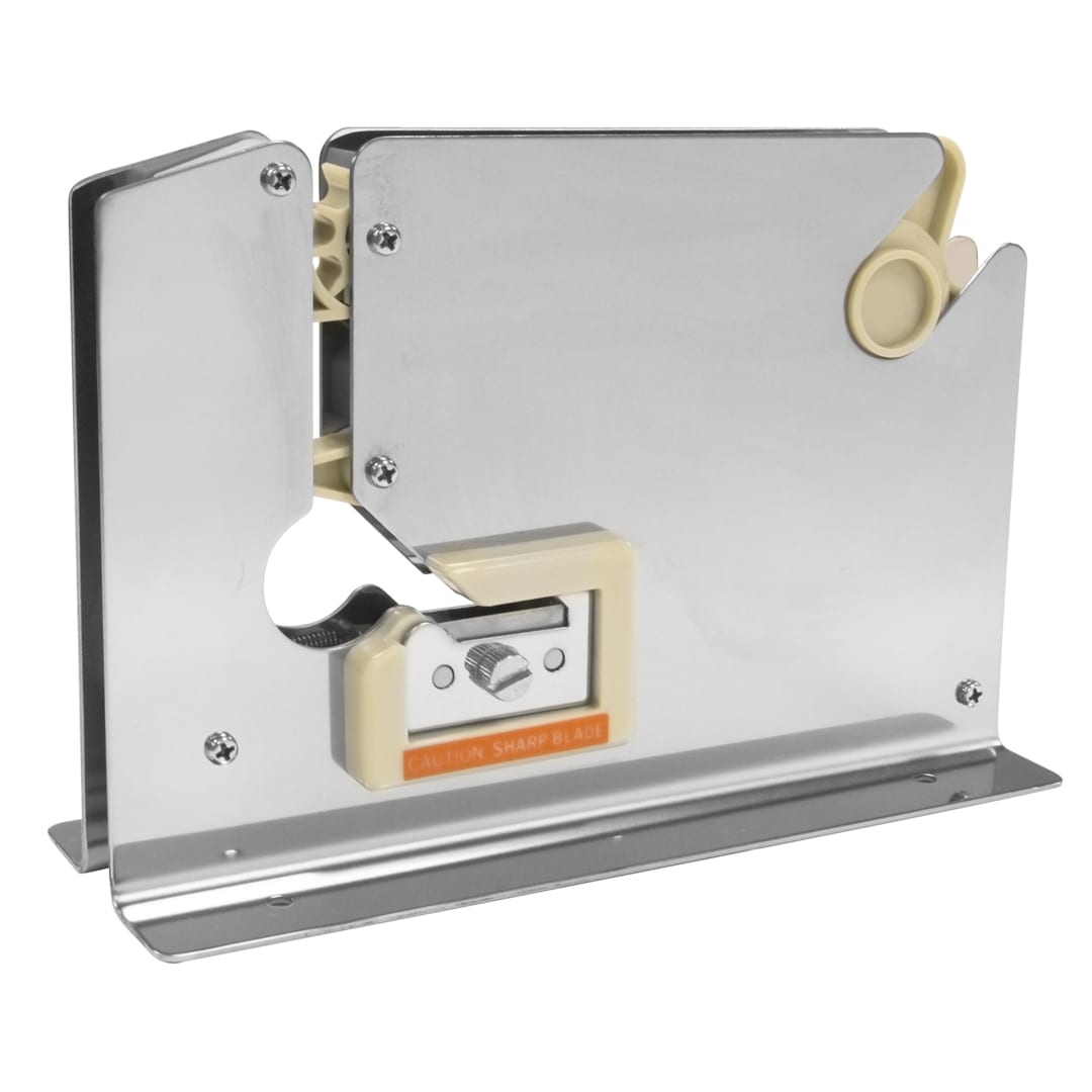 Carton Sealing Dispensers