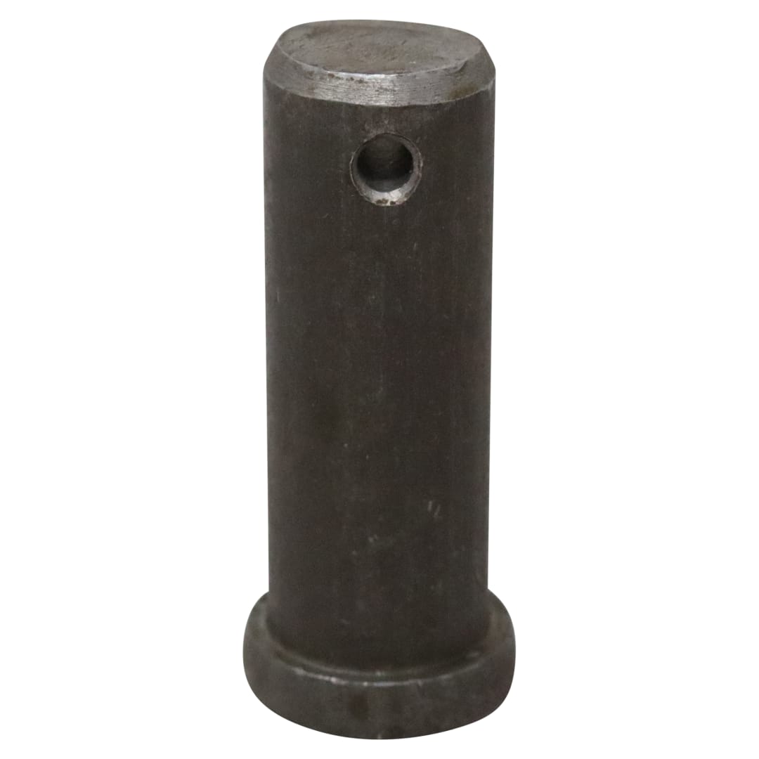 Wastebuilt® Replacement for Leach Clevis Pin - 2-1/16" x 3/4"