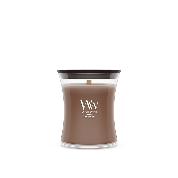 JAR-WW LG SLK SPC