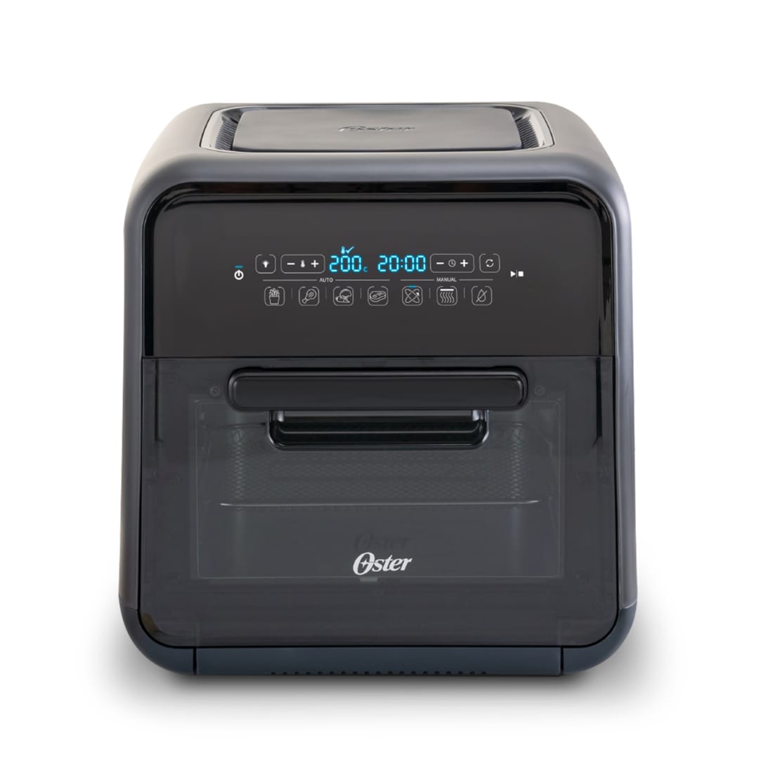 AIR FRYER OVEN OS 10L 220V