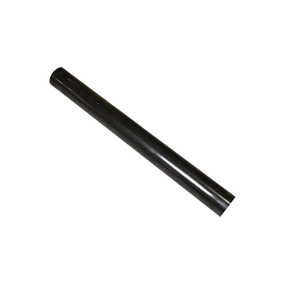 Galbreath™ Pillow Block SCH40 3 X 34 1/4