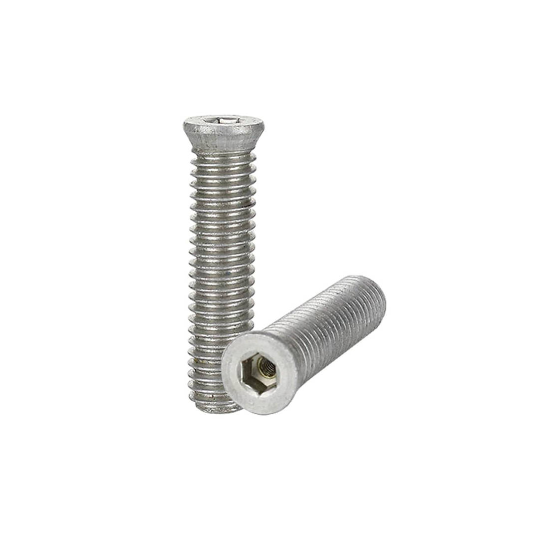 Cue Accessories Weight Bolt