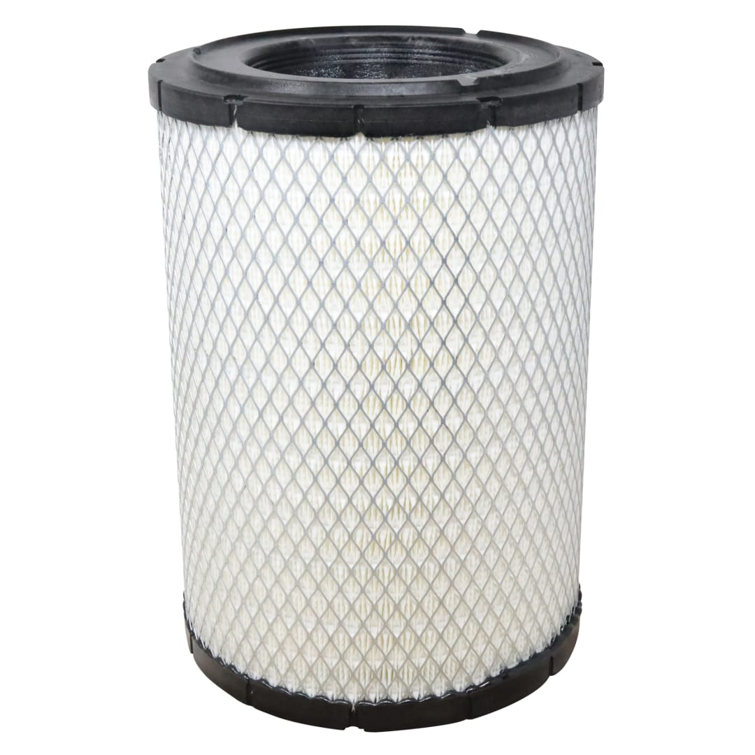 Donaldson Air Filter, Primary Radialseal