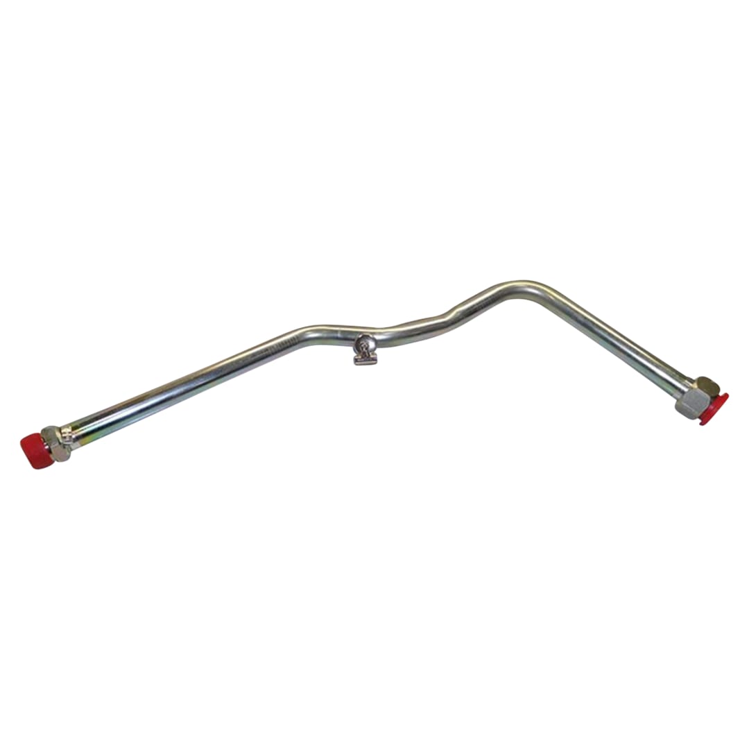 Wastebuilt® Replacement for McNeilus Hydraulic Tube Assembly