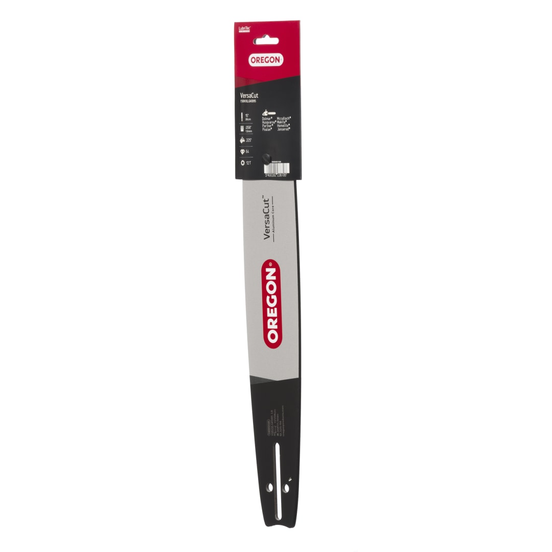 VersaCut™ Guide Bar, 15"