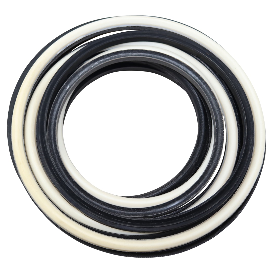 Galbreath™ Seal Kit, 1111 Cylinder